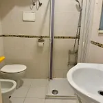 Loft Del Corso Bari