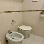 Apartment Loft Del Corso