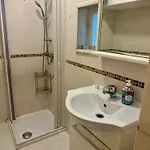 Loft Del Corso Apartment Bari