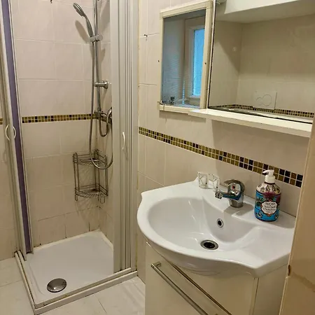 Loft Del Corso Apartament Bari